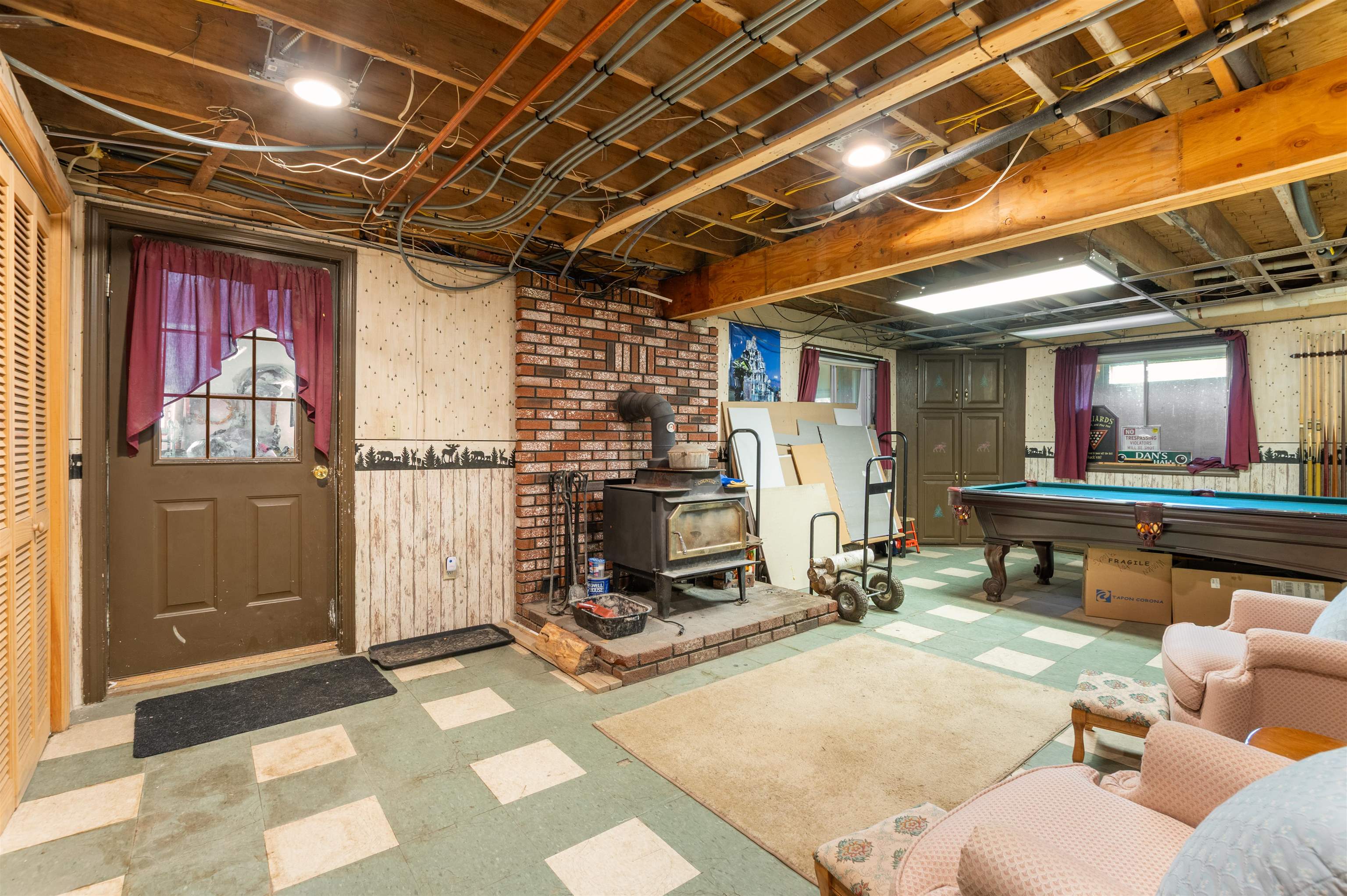 565 Meriden Hill Road North Stratford, NH 03590 - Photo 45 of 59