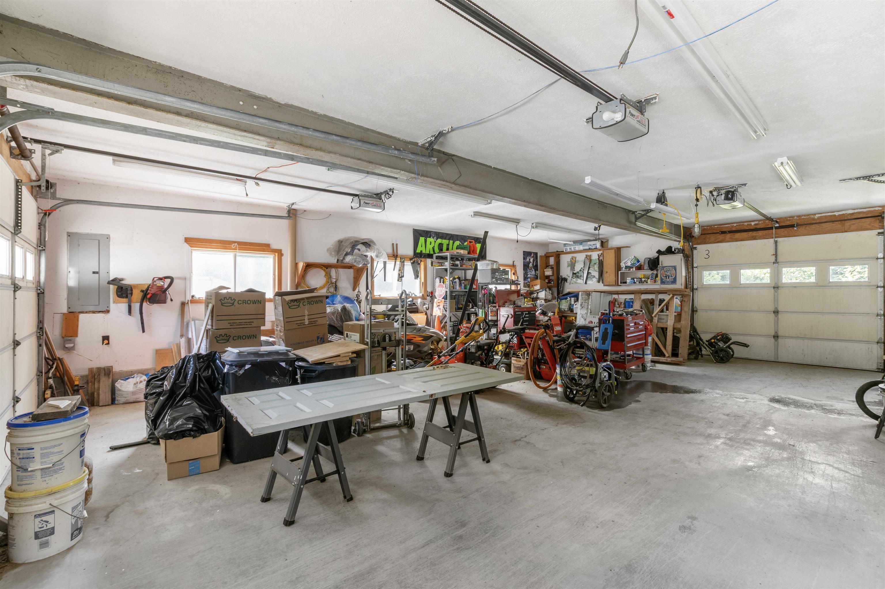 565 Meriden Hill Road North Stratford, NH 03590 - Photo 50 of 59