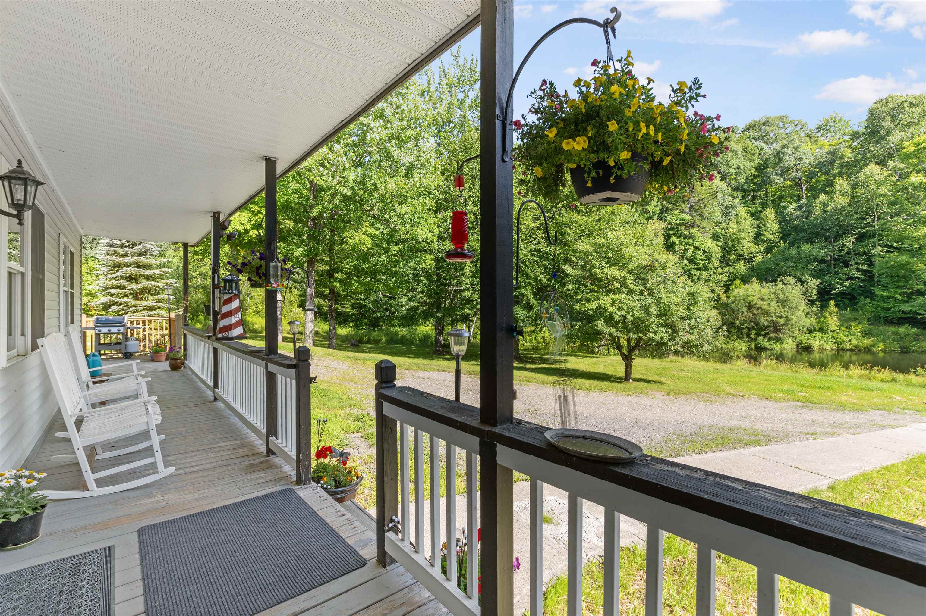 565 Meriden Hill Road North Stratford, NH 03590 - Photo 52 of 59