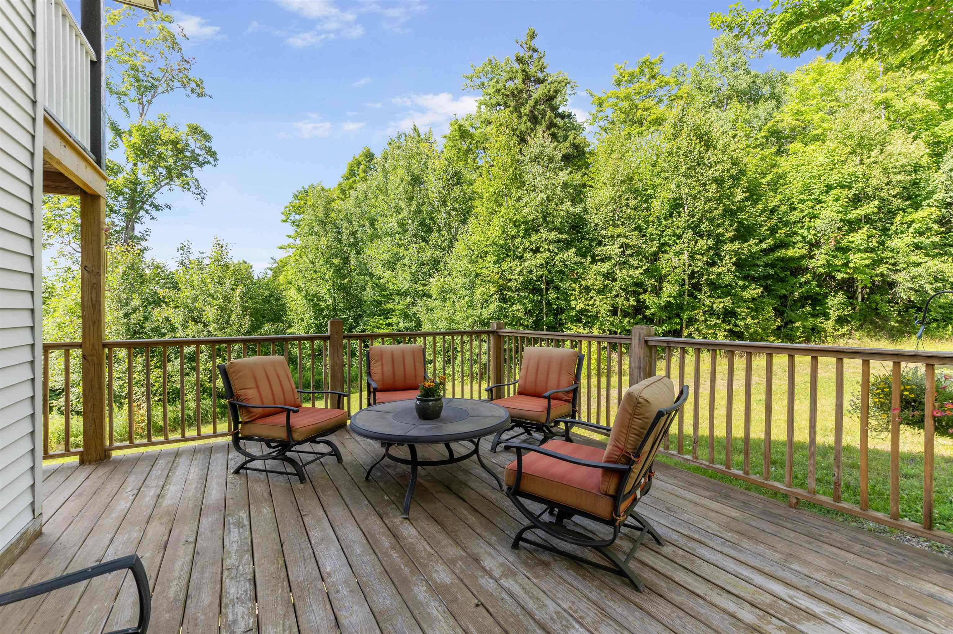 565 Meriden Hill Road North Stratford, NH 03590 - Photo 53 of 59