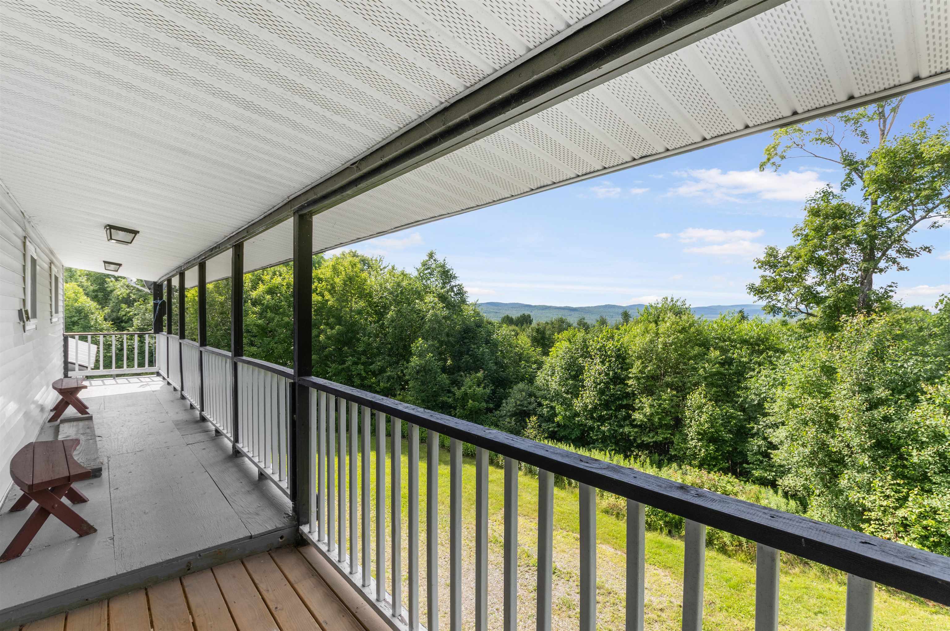 565 Meriden Hill Road North Stratford, NH 03590 - Photo 57 of 59