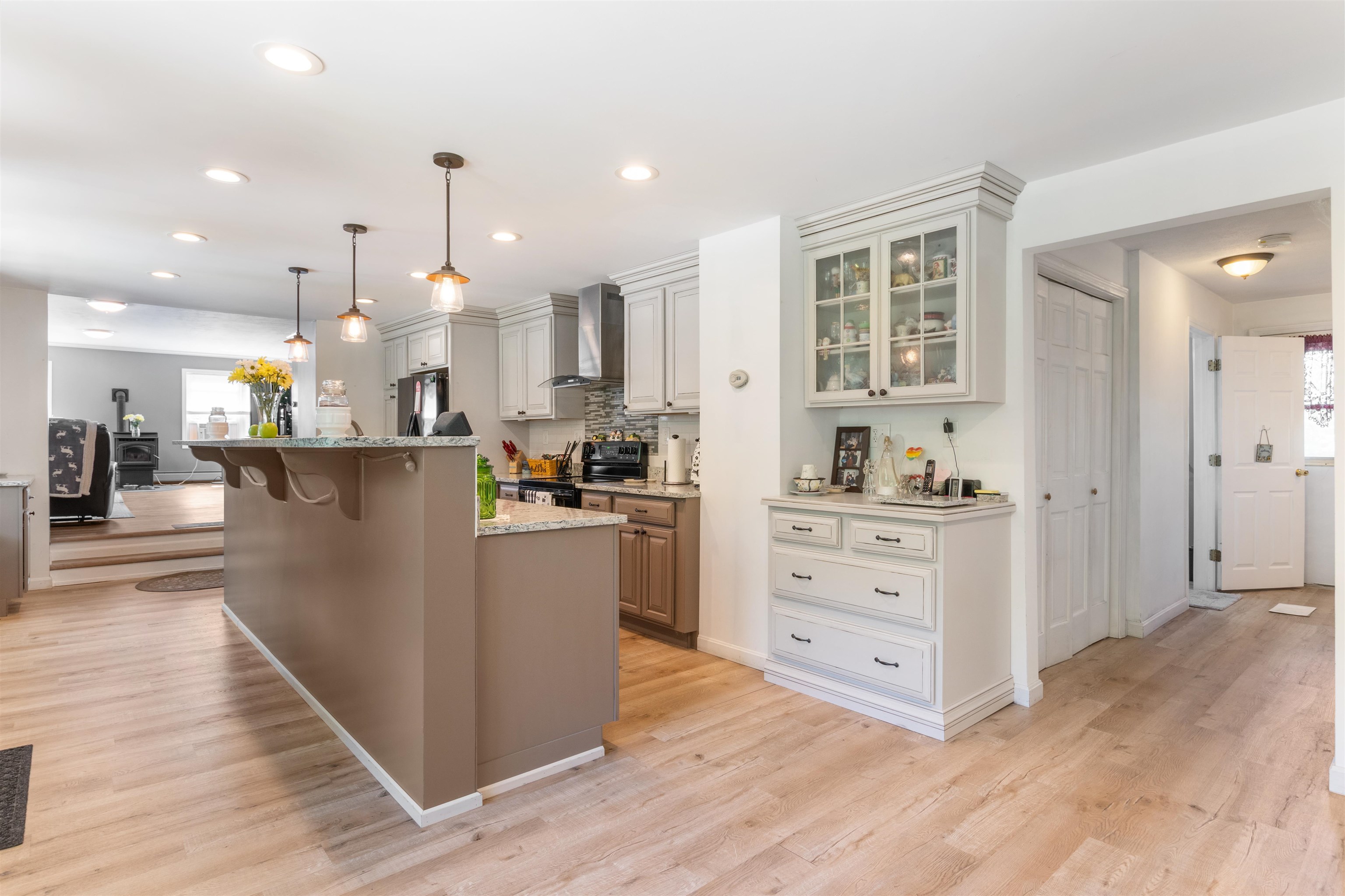 565 Meriden Hill Road North Stratford, NH 03590 - Photo 8 of 59