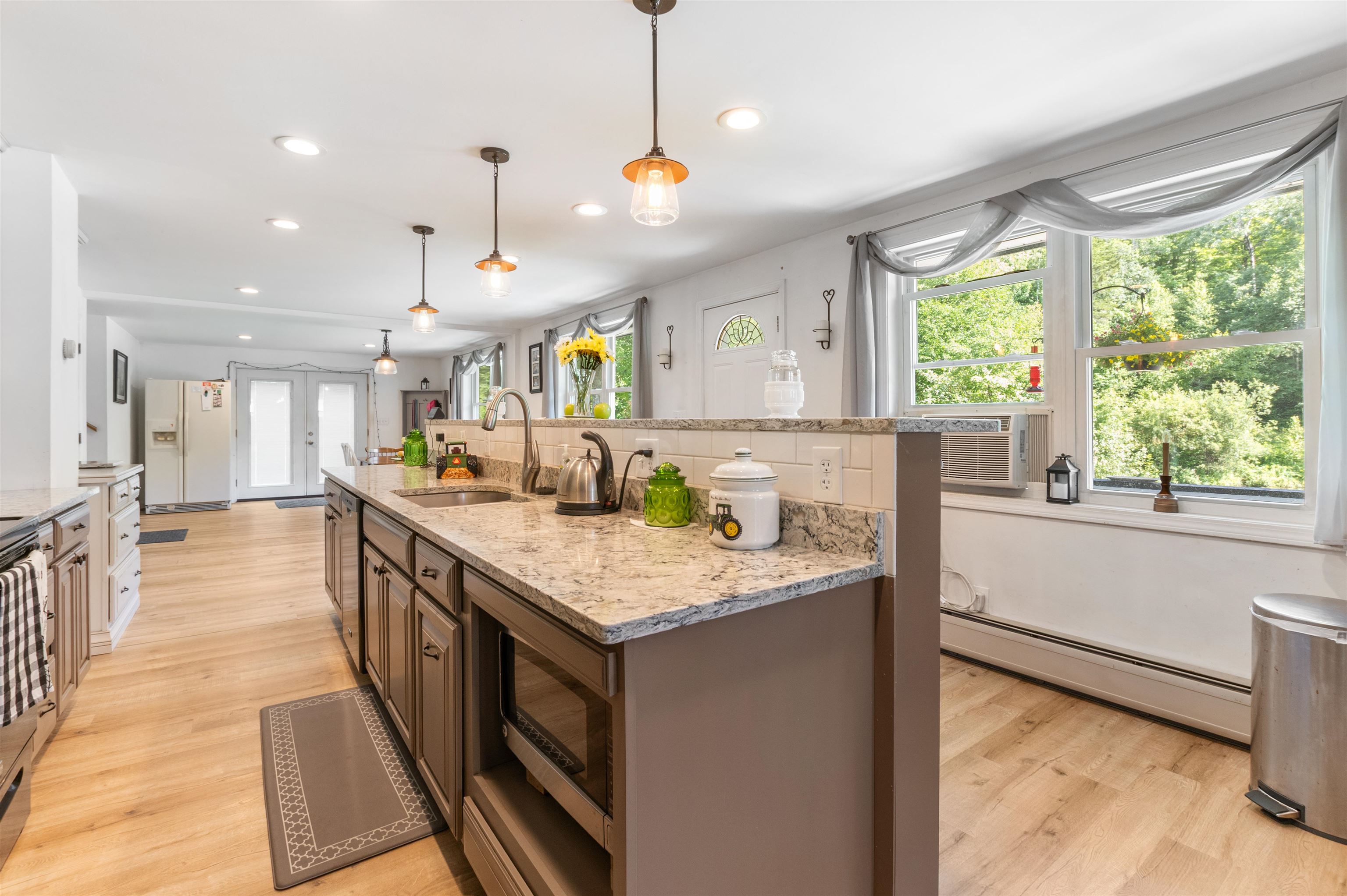 565 Meriden Hill Road North Stratford, NH 03590 - Photo 9 of 59