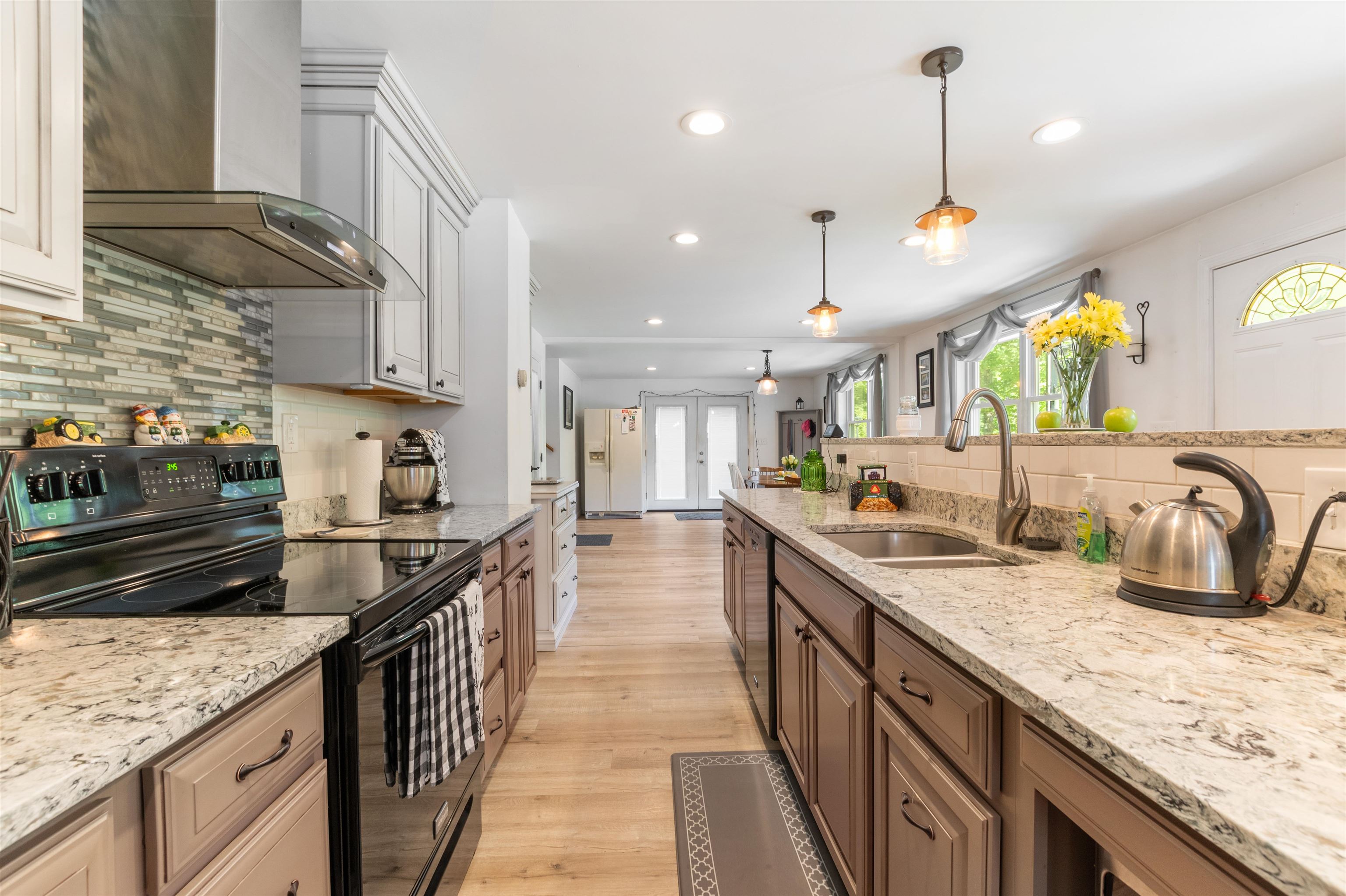 565 Meriden Hill Road North Stratford, NH 03590 - Photo 10 of 59