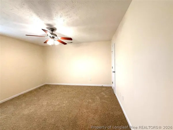 $1,850 | 408 Bellgrove Drive, Hope Mills, NC 28348