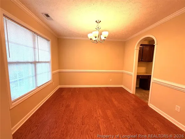 $1,850 | 408 Bellgrove Drive, Hope Mills, NC 28348