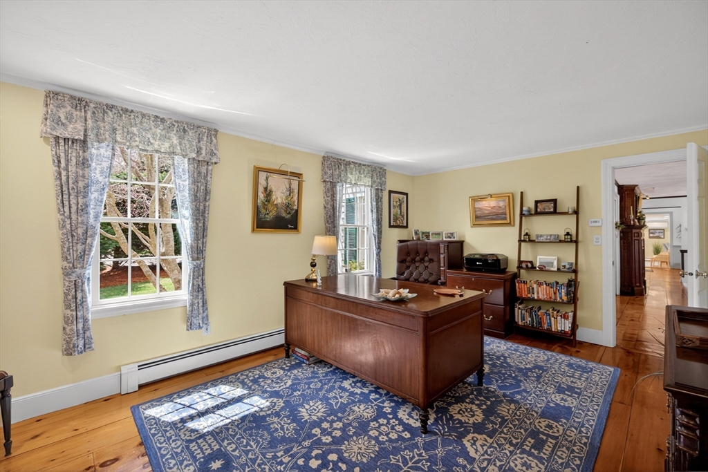 9 Gray Birch Road Sandwich, MA 02537 - Photo 14 of 42