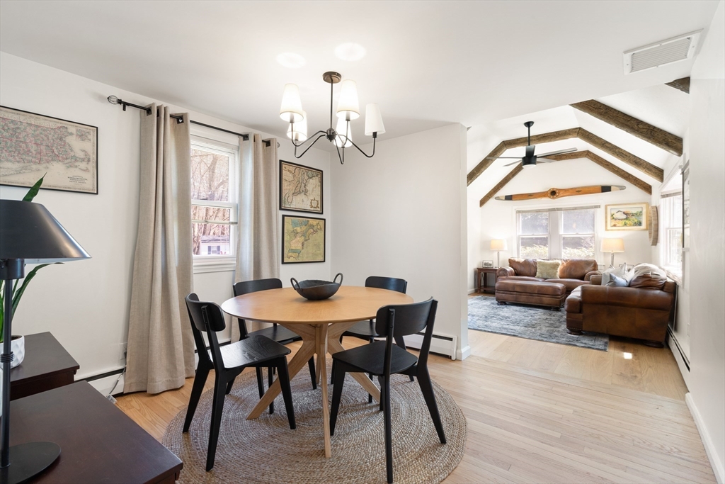 20 Lyndon Road Sharon, MA 02067 - Photo 8 of 24