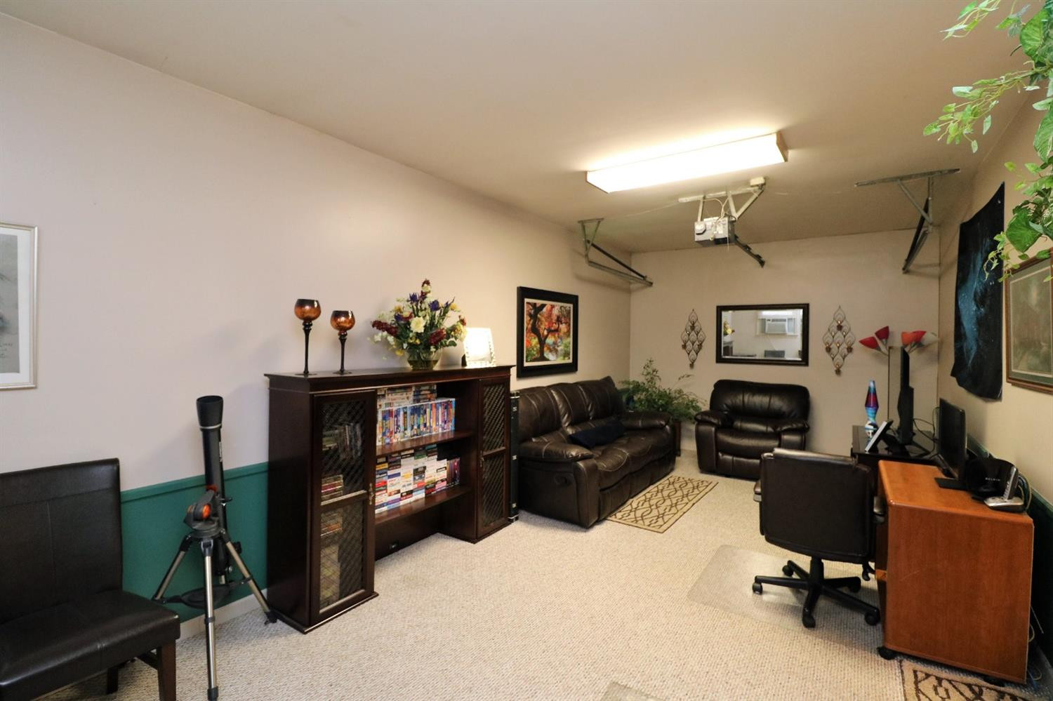 3382 Holwyn Road Lexington, KY 40503 - Photo 11 of 25 Listing Photo