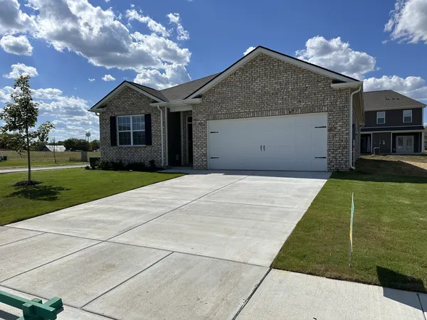 $2,300 | 101 Olivia Circle, Chapel Hill, TN 37034