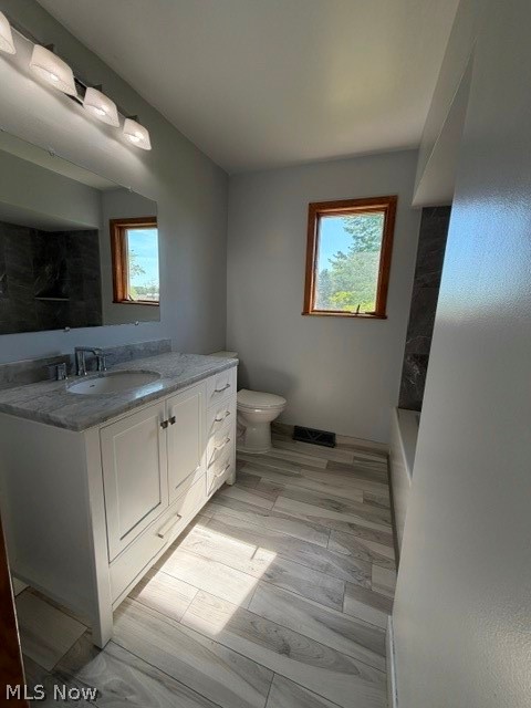 4191 Hallock Young Road Newton Falls, OH 44444 - Photo 21 of 38