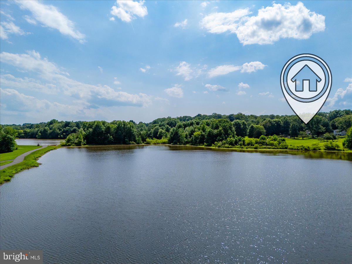 6793 Riley Road Warrenton, VA 20187 - Photo 5 of 62 Gallery Image 5