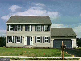 9 Monocacy Trail Spring Grove, PA 17362 - Photo 1 of 1