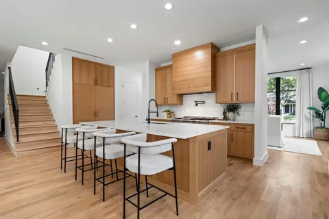 $1,799,000 | 6008 Kenwood Avenue, Dallas, TX 75206