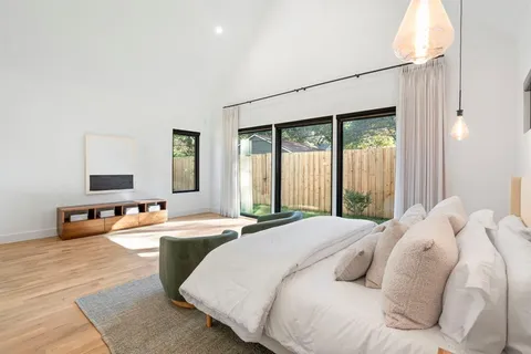 $1,799,000 | 6008 Kenwood Avenue, Dallas, TX 75206