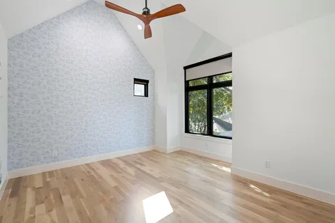 $1,799,000 | 6008 Kenwood Avenue, Dallas, TX 75206