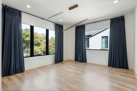 $1,799,000 | 6008 Kenwood Avenue, Dallas, TX 75206