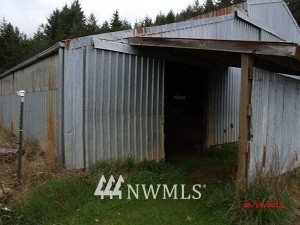 182 Kahout Road Curtis, WA 98538 - Photo 2 of 15