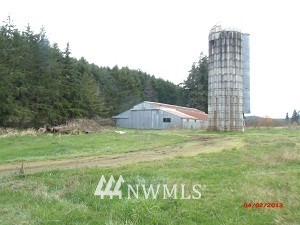 182 Kahout Road Curtis, WA 98538 - Photo 12 of 15