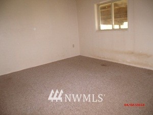 182 Kahout Road Curtis, WA 98538 - Photo 13 of 15