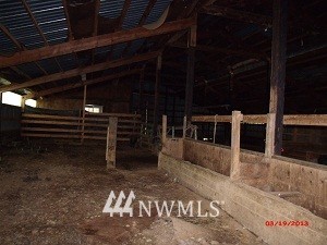 182 Kahout Road Curtis, WA 98538 - Photo 4 of 15