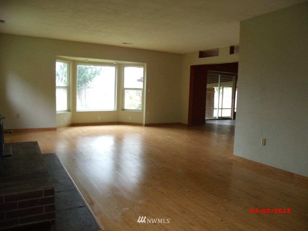 182 Kahout Road Curtis, WA 98538 - Photo 6 of 15