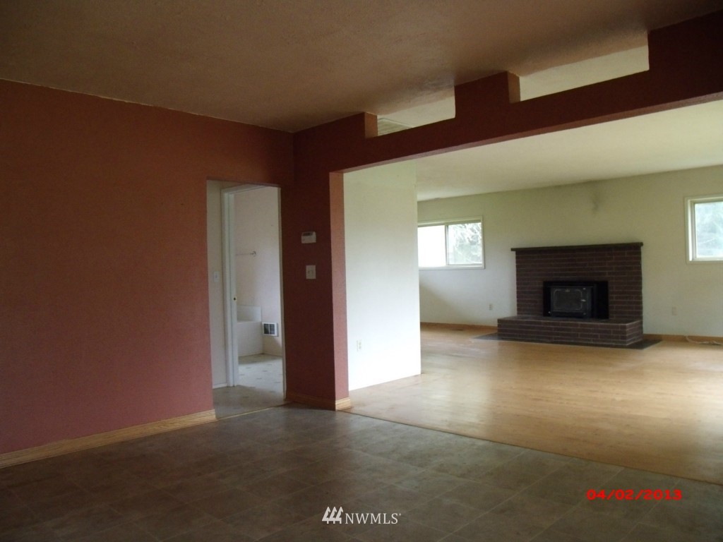 182 Kahout Road Curtis, WA 98538 - Photo 7 of 15