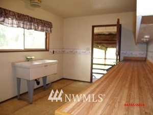 182 Kahout Road Curtis, WA 98538 - Photo 9 of 15