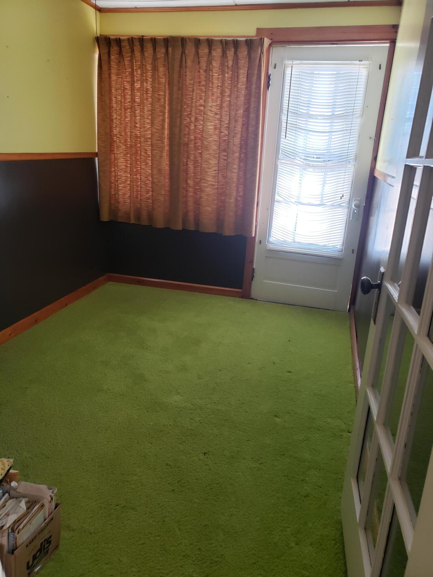 319 Walker Road Houlton, ME 04730 - Photo 17 of 39 20211204_105054