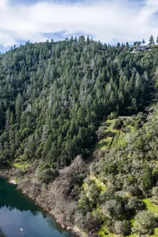 $499,000 | 0 Tree Top Lane, Auburn, CA 95603