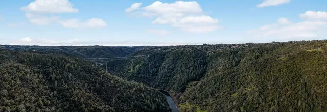 $499,000 | 0 Tree Top Lane, Auburn, CA 95603