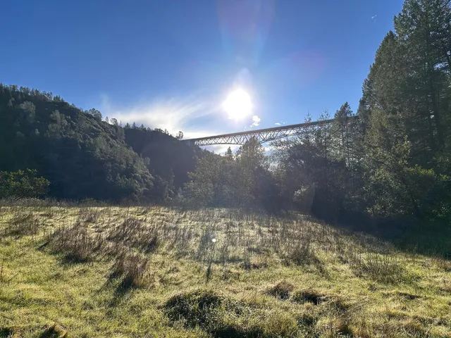 $499,000 | 0 Tree Top Lane, Auburn, CA 95603