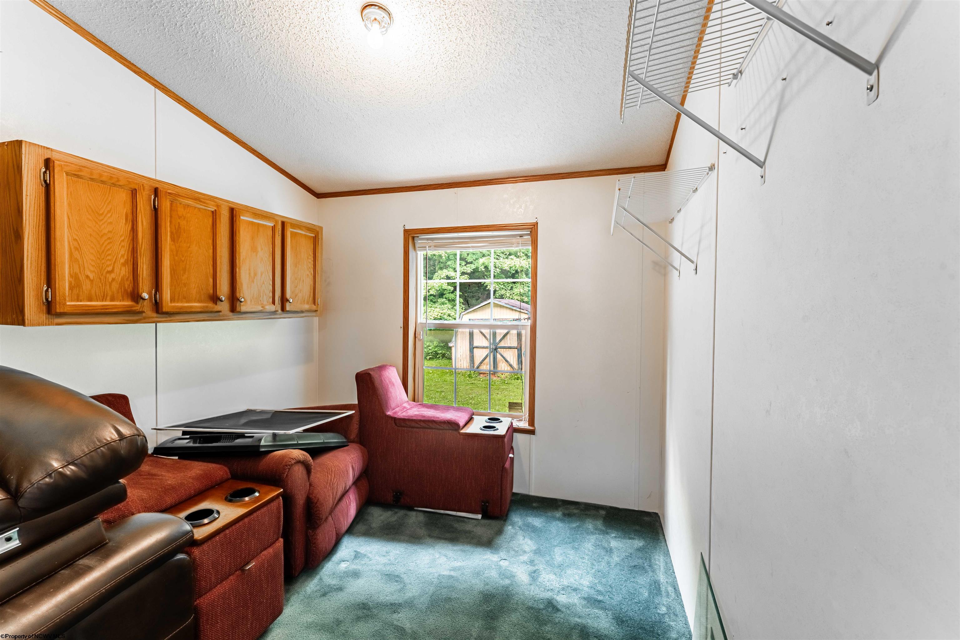 1676 Daybrook Road Fairview, WV 26570 - Photo 17 of 23 Gallery Image 17