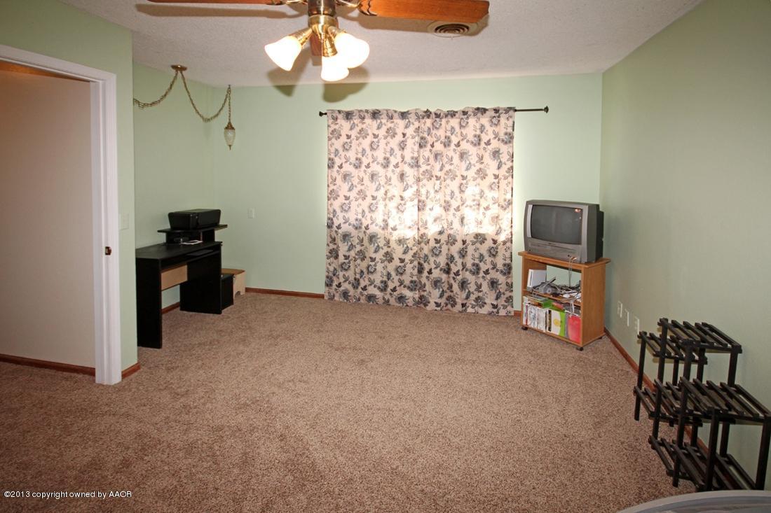 5216 Leland Drive Amarillo, TX 79110 - Photo 10 of 23