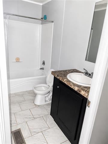 46165 Herbert Kyzar Road Hammond, LA 70401 - Photo 6 of 17