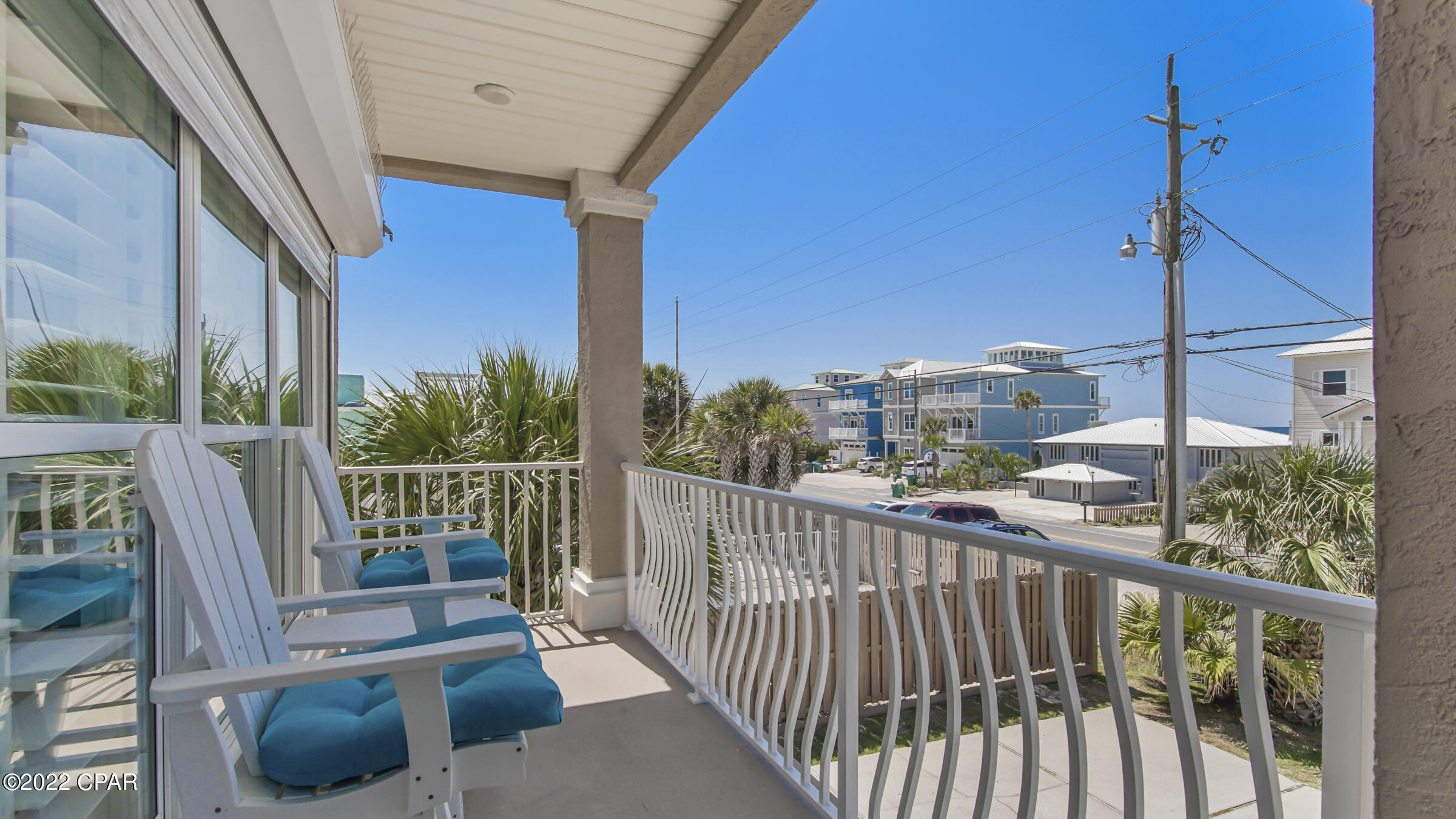 19996 Front Beach Road Panama City Beach, FL 32413 - Photo 3 of 48 Gallery Image 3