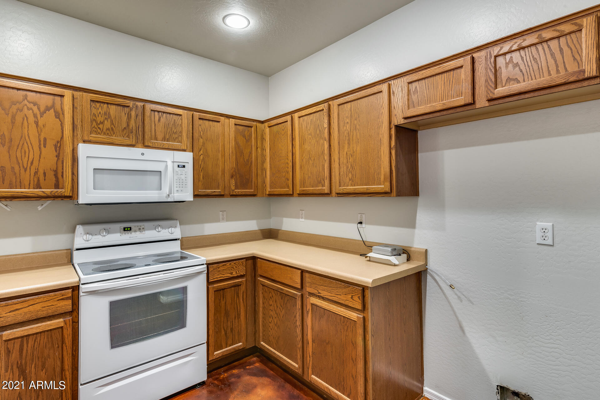 6912 West Darrel Road Laveen, AZ 85339 - Photo 8 of 34 Gallery Image 8