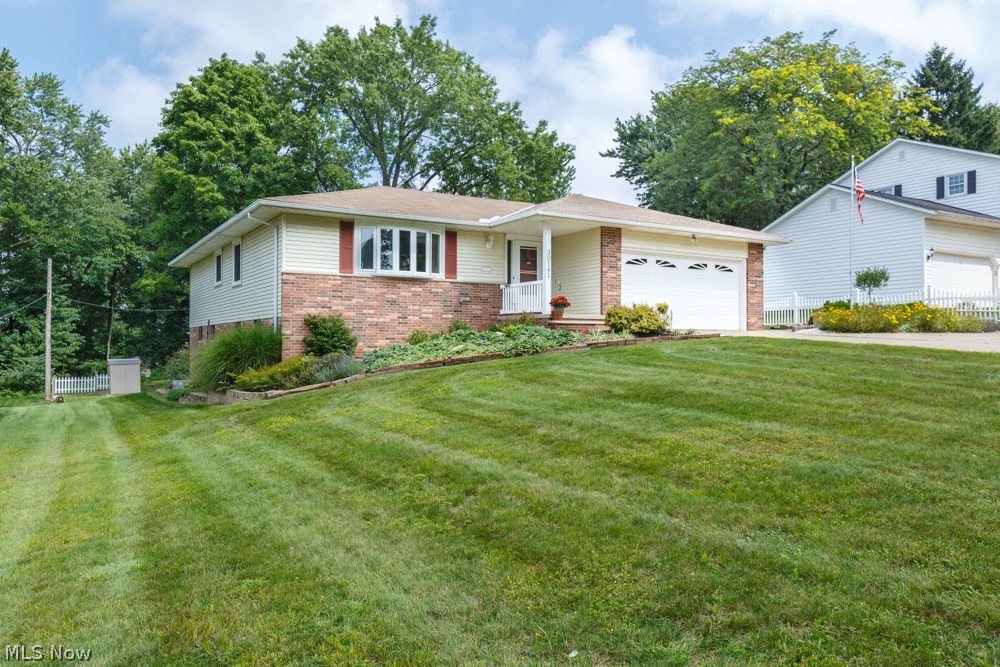 30141 Ridge Road Wickliffe, OH 44092 - Photo 1 of 24 Gallery Image 1
