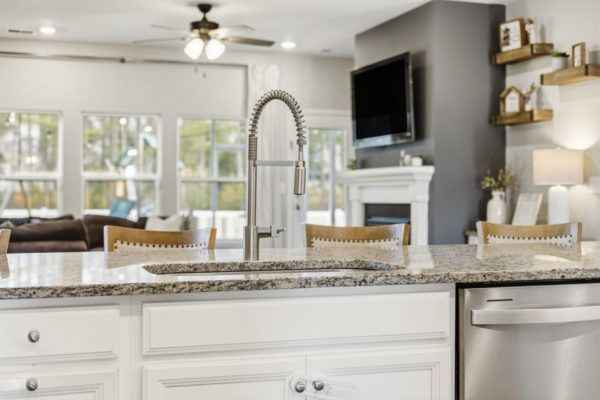 1164 HARBISON Circle Myrtle Beach, SC 29579 - Photo 12 of 58