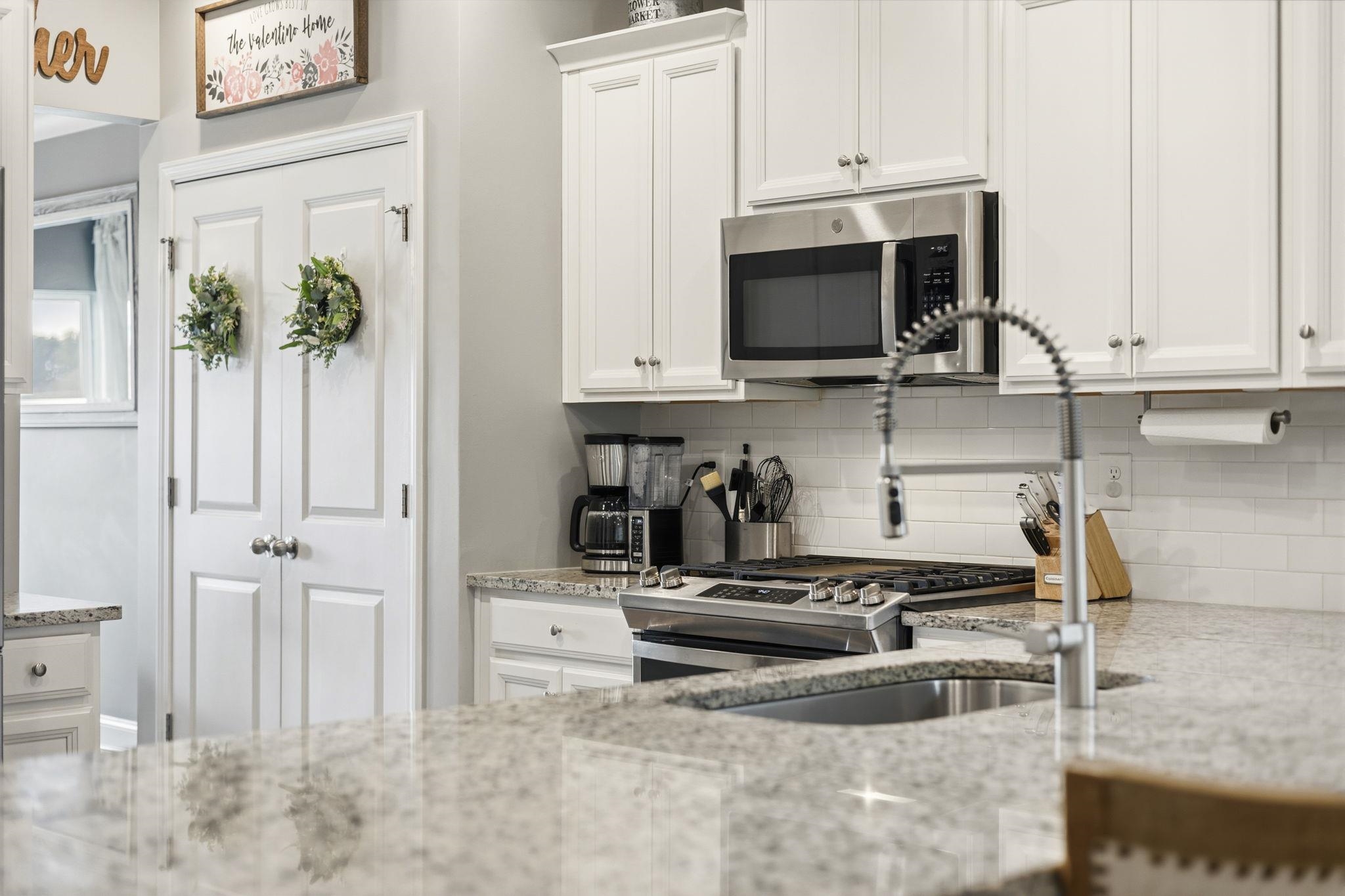 1164 HARBISON Circle Myrtle Beach, SC 29579 - Photo 14 of 58