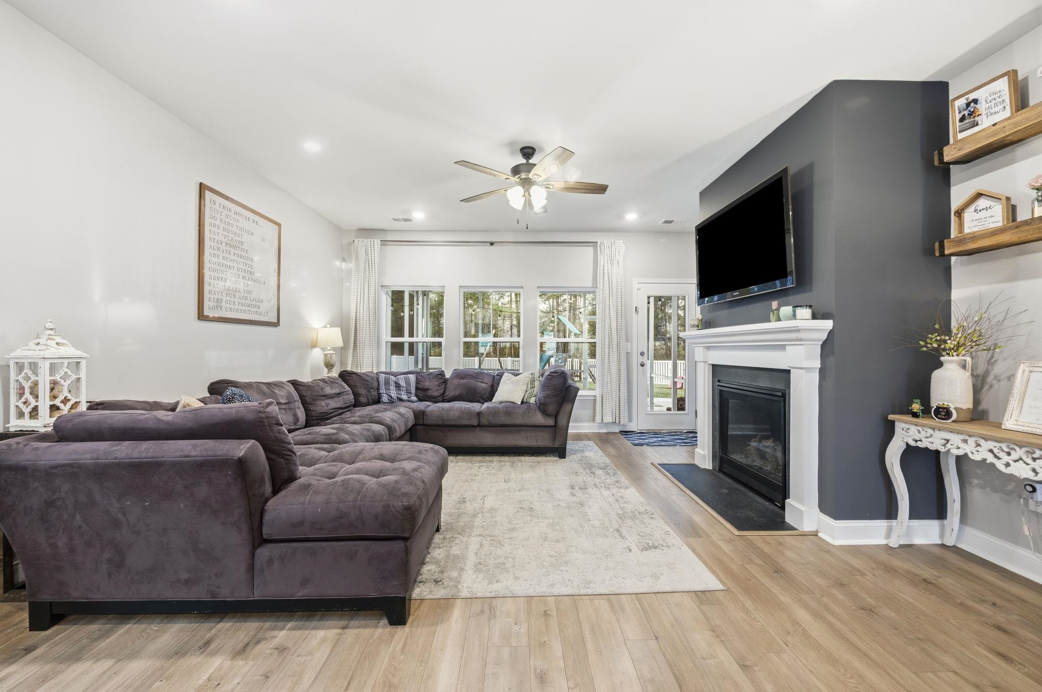 1164 HARBISON Circle Myrtle Beach, SC 29579 - Photo 18 of 58