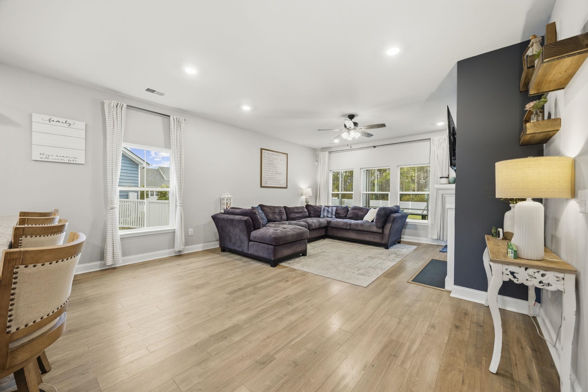 1164 HARBISON Circle Myrtle Beach, SC 29579 - Photo 21 of 58