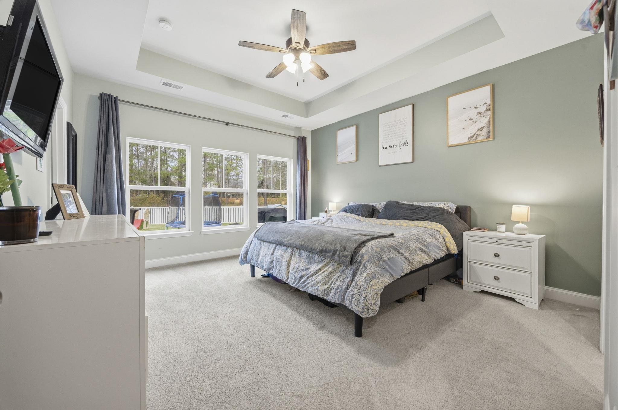 1164 HARBISON Circle Myrtle Beach, SC 29579 - Photo 25 of 58