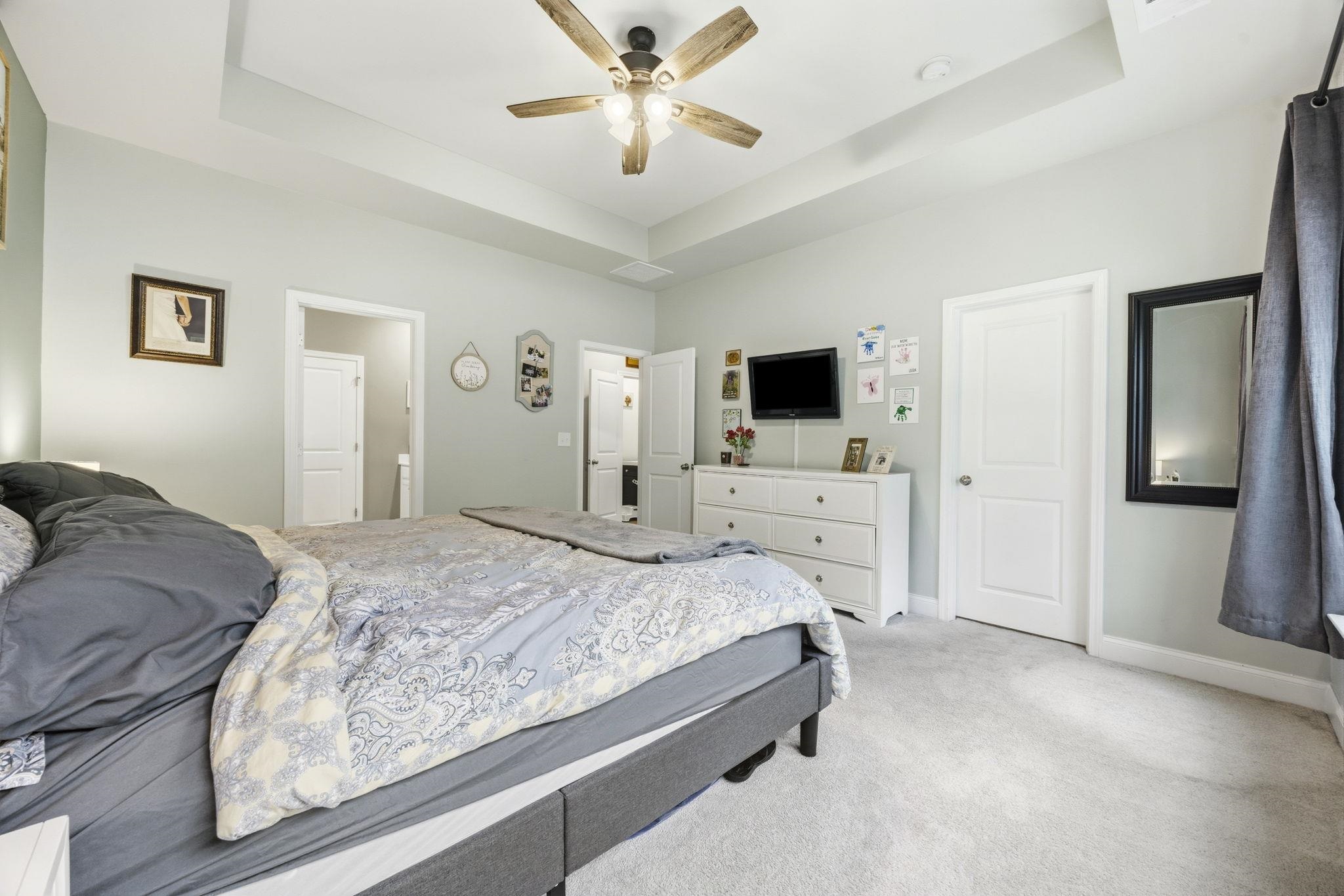 1164 HARBISON Circle Myrtle Beach, SC 29579 - Photo 26 of 58