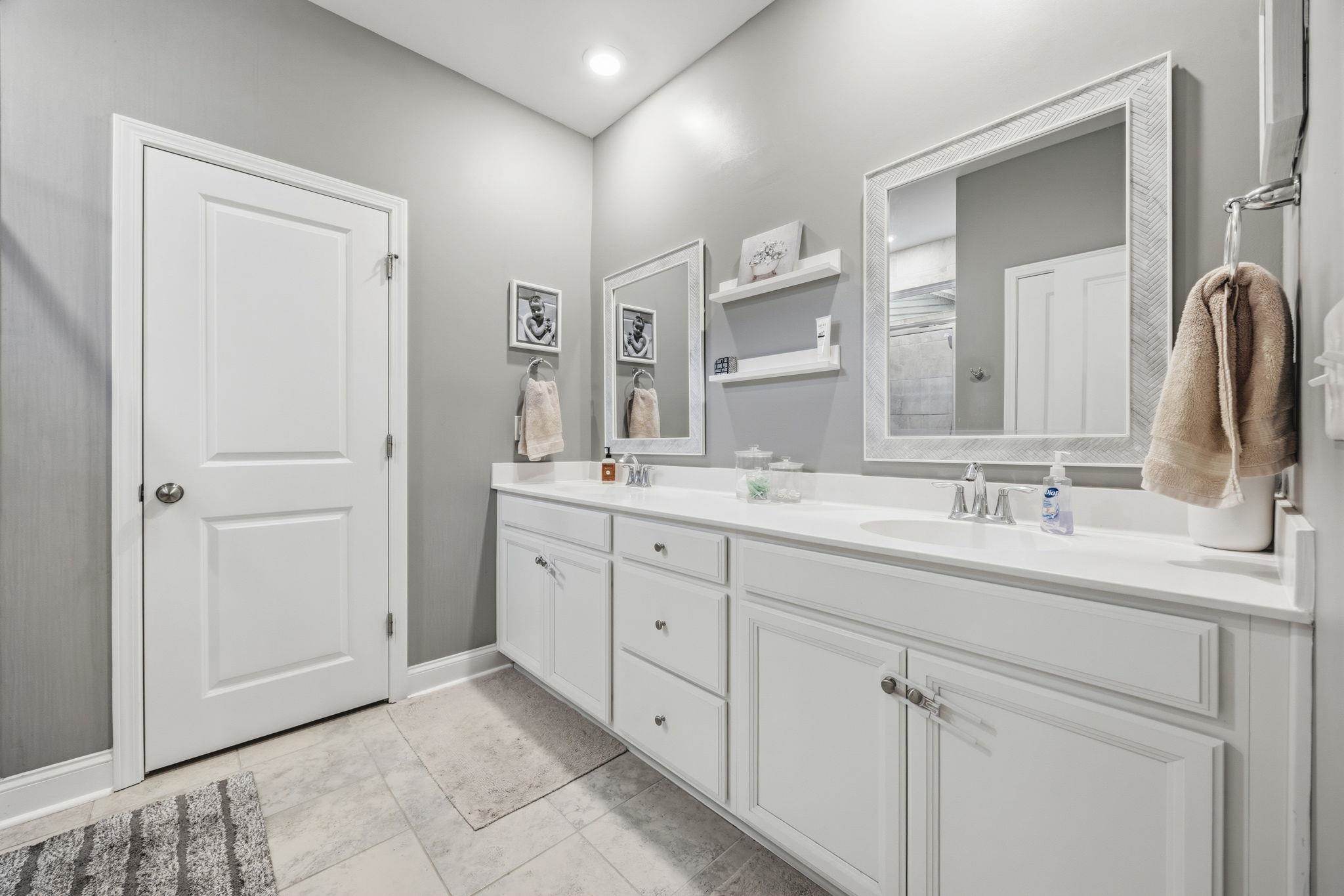 1164 HARBISON Circle Myrtle Beach, SC 29579 - Photo 27 of 58
