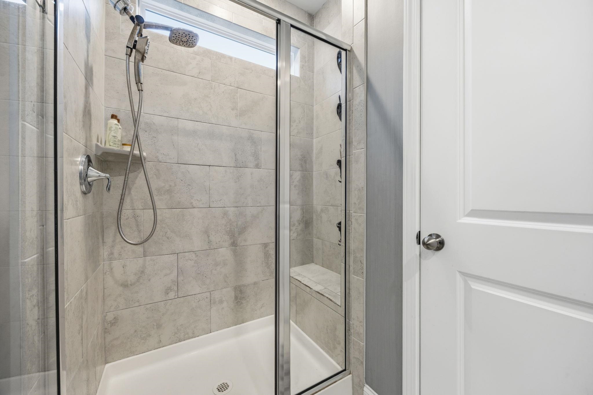 1164 HARBISON Circle Myrtle Beach, SC 29579 - Photo 28 of 58