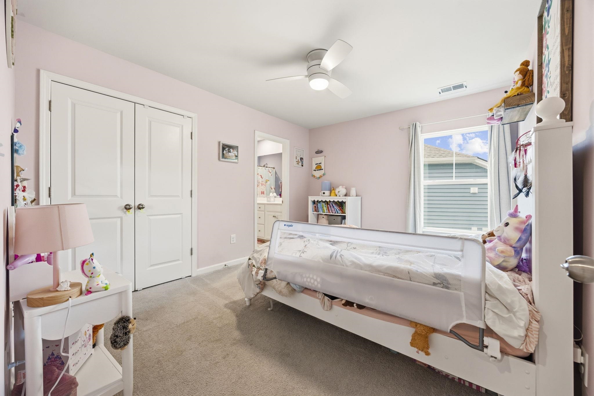 1164 HARBISON Circle Myrtle Beach, SC 29579 - Photo 29 of 58