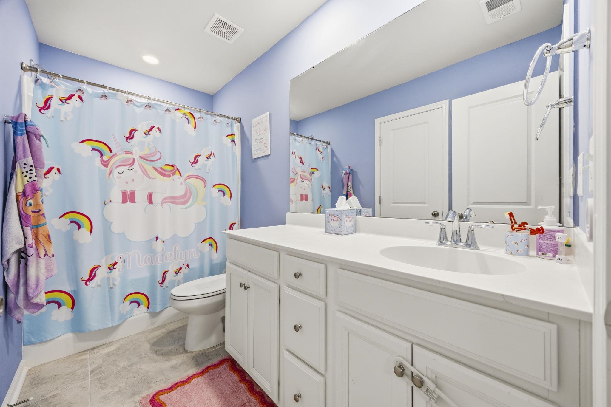 1164 HARBISON Circle Myrtle Beach, SC 29579 - Photo 30 of 58