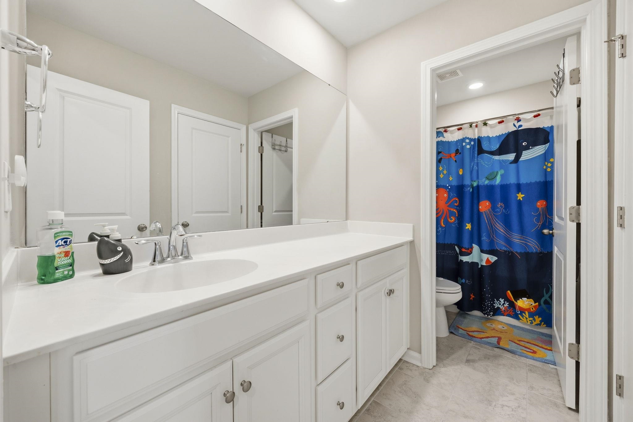 1164 HARBISON Circle Myrtle Beach, SC 29579 - Photo 32 of 58