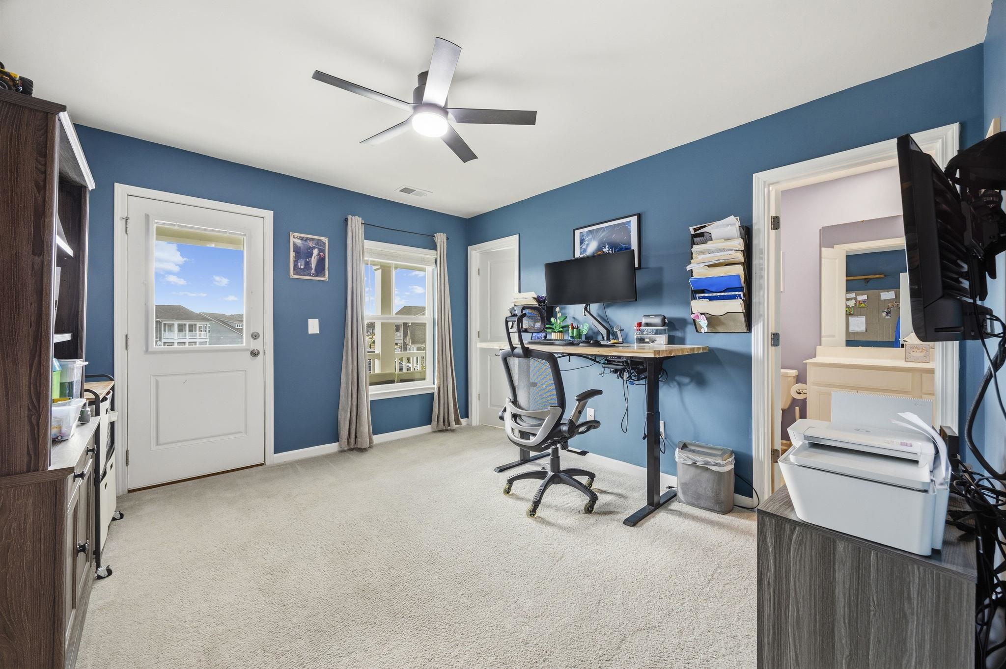 1164 HARBISON Circle Myrtle Beach, SC 29579 - Photo 35 of 58